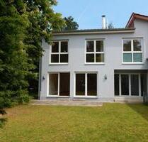 Nachmieter – Haus Schwetzingen (Kleines Feld) | Wir vermitteln nu