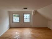 Foto - Wohnung celle - 810,00&nbsp;EUR Kaltmiete, ca.&nbsp; 60,00&nbsp;m&sup2;