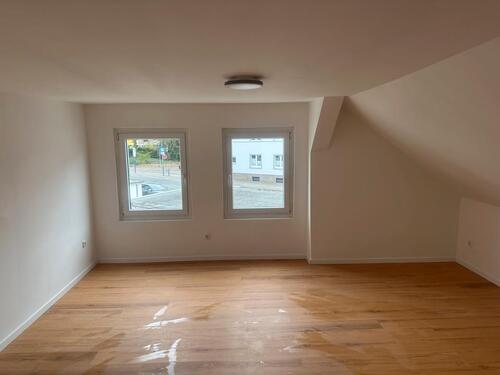 Foto - Wohnung celle - 810,00&nbsp;EUR Kaltmiete, ca.&nbsp; 60,00&nbsp;m&sup2;