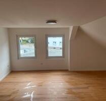 Wohnung celle - 810,00&nbsp;EUR Kaltmiete, ca.&nbsp; 60,00&nbsp;m&sup2; in Celle (PLZ: 29221)