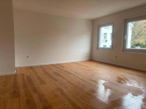 Foto - Dachgeschoßwohnung in Celle zur Miete