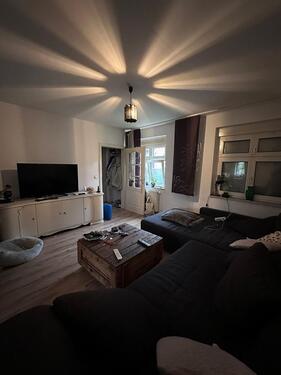 Foto - Haus in Duisburg - Wehofen zu verkaufen