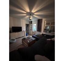 Haus in Duisburg - Wehofen zu verkaufen - Schermbeck