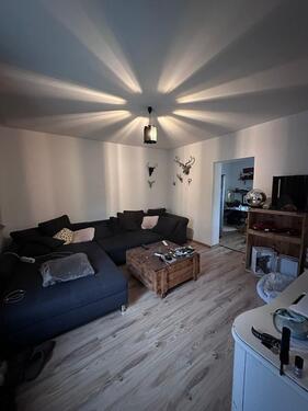 Foto - 3.5 Zimmer Reihenhaus zum Kaufen in Schermbeck