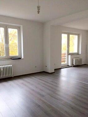 Foto - Schöne 3 Zimmer-Wohnung in Kirchheim
