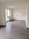 Foto - 3 Zimmer Etagenwohnung zur Miete in Kirchheim