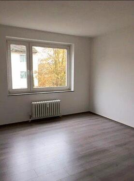 Foto - 3 Zimmer Etagenwohnung in Kirchheim