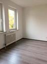 Foto - Etagenwohnung in Kirchheim zur Miete