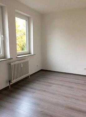 Foto - Etagenwohnung in Kirchheim zur Miete