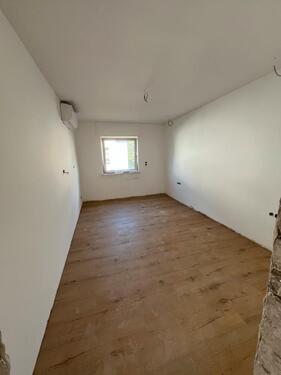 Foto - Wohnung zur Miete - 1.700,00&nbsp;EUR Kaltmiete, ca.&nbsp; 85,00&nbsp;m&sup2;