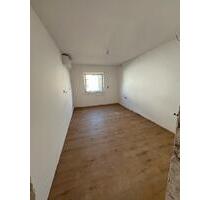 Wohnung zur Miete - 1.700,00&nbsp;EUR Kaltmiete, ca.&nbsp; 85,00&nbsp;m&sup2; in Karlsruhe (PLZ: 76139) Hagsfeld