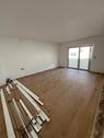 Foto - 3 Zimmer Etagenwohnung zur Miete in Karlsruhe