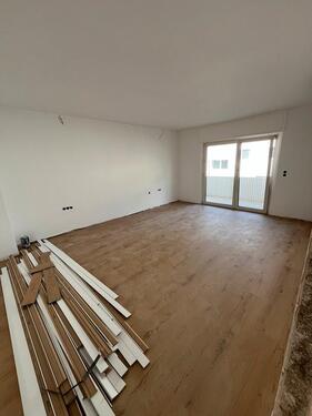 Foto - 3 Zimmer Etagenwohnung zur Miete in Karlsruhe