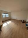 Foto - Etagenwohnung in Karlsruhe zur Miete