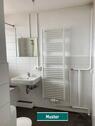 Foto - 2 Zimmer Etagenwohnung zur Miete in Bremen