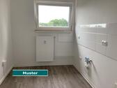 Foto - Etagenwohnung in Bremen zur Miete