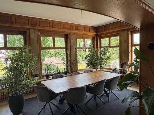 Foto - 13 Zimmer Villa zum Kaufen in Kirn