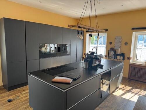 Foto - Villa in Kirn zum Kaufen