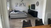 Foto - 5 Zimmer Einfamilienhaus zum Kaufen in Papenburg