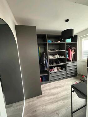 Foto - 5 Zimmer Einfamilienhaus in Papenburg