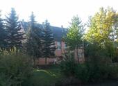Foto - schöne 3-Raum-Wohnung in ruhiger Lage in Pahren
