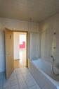Foto - 3 Zimmer Etagenwohnung zur Miete in Zeulenroda-Triebes