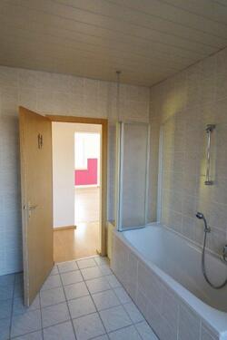 Foto - 3 Zimmer Etagenwohnung zur Miete in Zeulenroda-Triebes