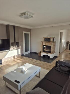 Foto - 2 Zimmer Etagenwohnung zur Miete in Calw