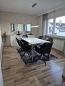 Foto - 2 Zimmer Etagenwohnung in Calw