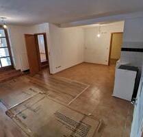 Wohnung Edenstetten für 1-2 Personen - Bernried