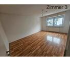 Foto - 3 Zimmer Etagenwohnung zur Miete in Sulzbach (Taunus)