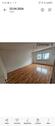 Foto - 3 Zimmer Etagenwohnung in Sulzbach (Taunus)