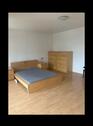 Foto - Dachgeschoßwohnung in Erfurt zur Miete
