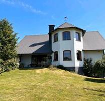 Haus von privat in der besten Lage von Schleiz