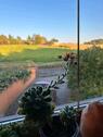 Foto - Einfamilienhaus in Schleiz zum Kaufen