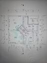 Foto - 5 Zimmer Einfamilienhaus zum Kaufen in Brandenburg an der Havel