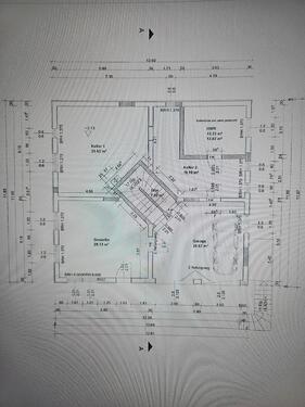 Foto - 5 Zimmer Einfamilienhaus zum Kaufen in Brandenburg an der Havel