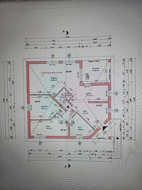 Foto - 5 Zimmer Einfamilienhaus in Brandenburg an der Havel