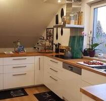 2 Schöne Renovierte Wohnungen in Linden