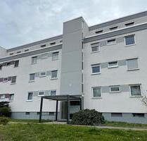 Möblierte 3Zi-Wohnung Stuttgart Fasanenhof
