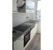 3-Zi.-Whng., Balkon, Einbauküche in HB-Woltmershausen von privat - Bremen Häfen