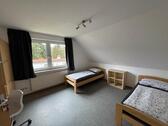 Foto - andere zur Miete in Walsrode