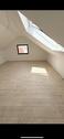 Foto - 2-Zimmer Dachwohnung - 700,00 EUR Kaltmiete,