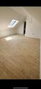 Foto - Etagenwohnung zur Miete in Kahl am Main