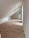 Foto - Etagenwohnung in Kahl am Main