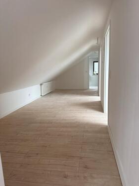 Foto - Etagenwohnung in Kahl am Main