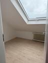 Foto - Etagenwohnung in Kahl am Main zur Miete