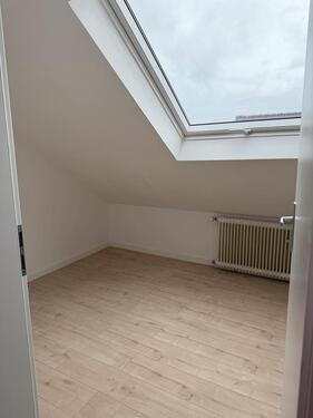 Foto - Etagenwohnung in Kahl am Main zur Miete