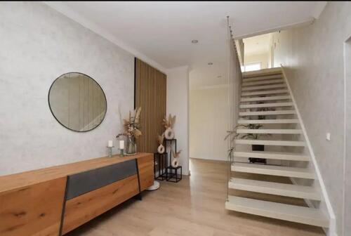 Foto - Einfamilienhaus in Vechelde zum Kaufen