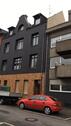 Foto - Alt Hamborn - 175.000,00 EUR Kaufpreis,